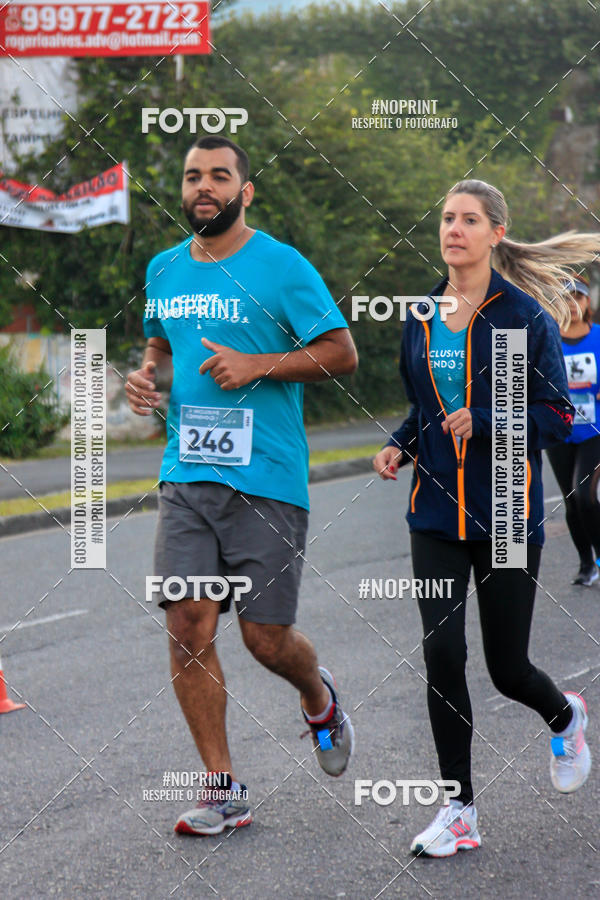 Buy your photos of the eventCorrida Inclusive Correndo on Fotop