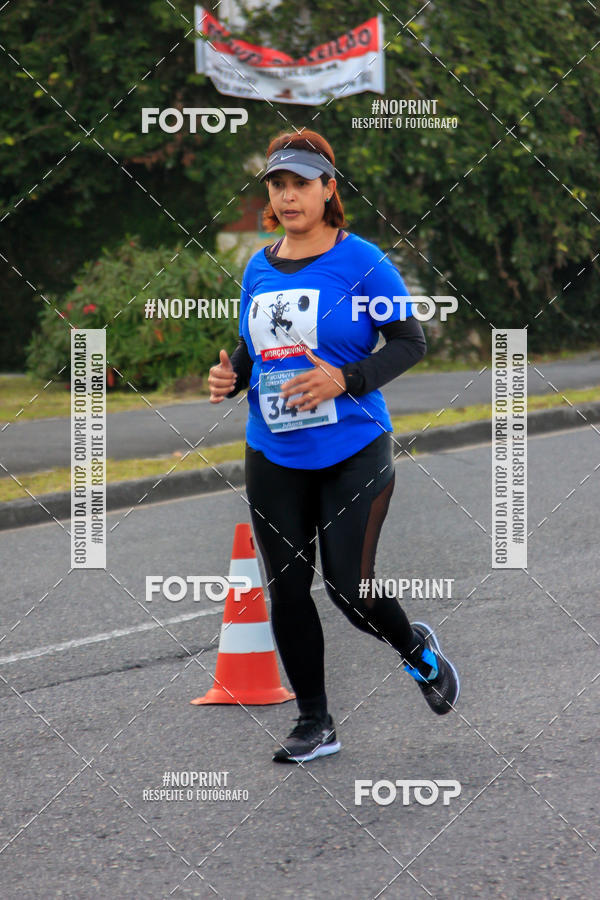 Buy your photos of the eventCorrida Inclusive Correndo on Fotop