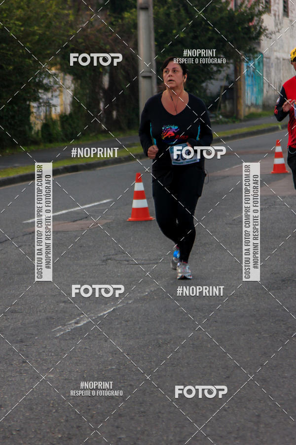 Buy your photos of the eventCorrida Inclusive Correndo on Fotop