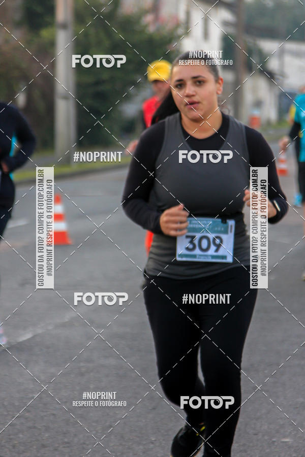 Buy your photos of the eventCorrida Inclusive Correndo on Fotop