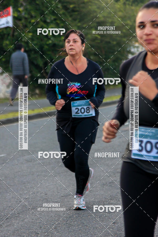 Buy your photos of the eventCorrida Inclusive Correndo on Fotop