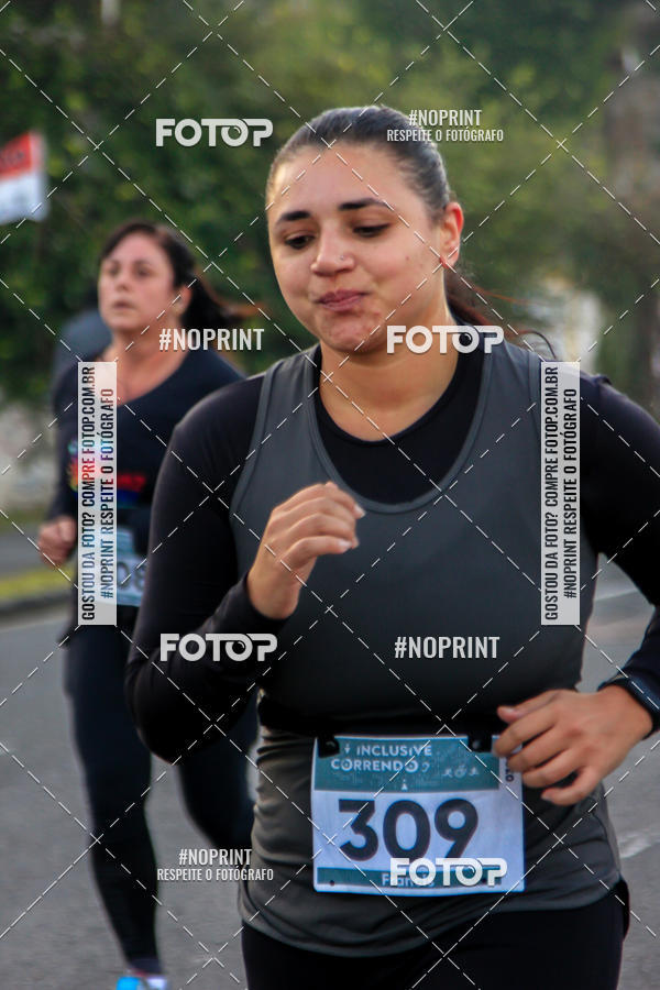 Buy your photos of the eventCorrida Inclusive Correndo on Fotop
