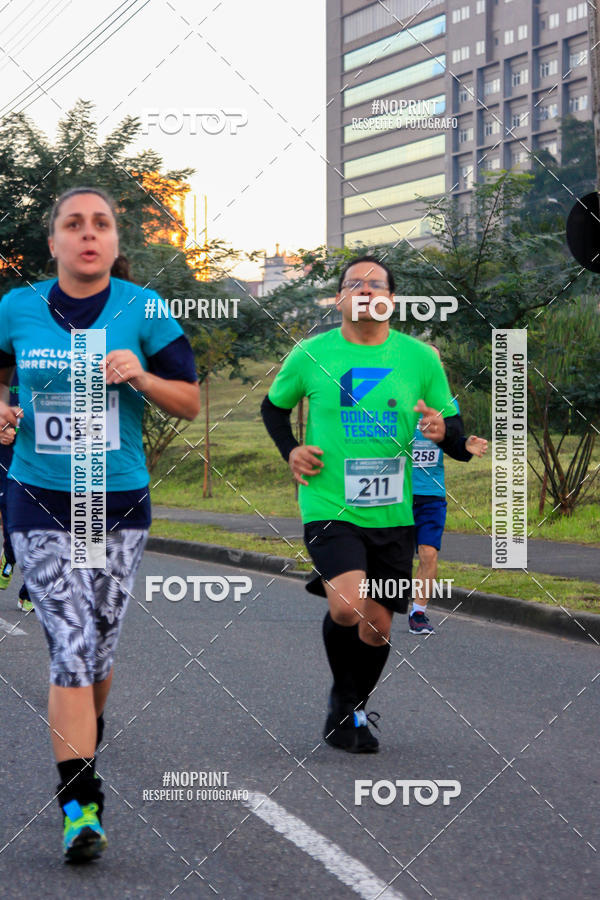 Buy your photos of the eventCorrida Inclusive Correndo on Fotop