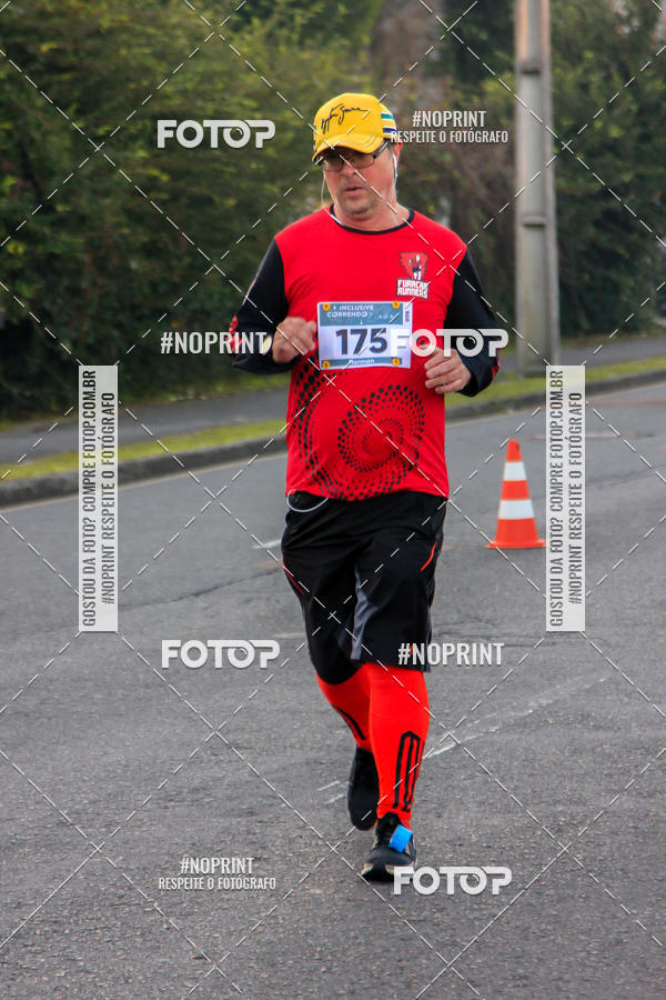 Buy your photos of the eventCorrida Inclusive Correndo on Fotop