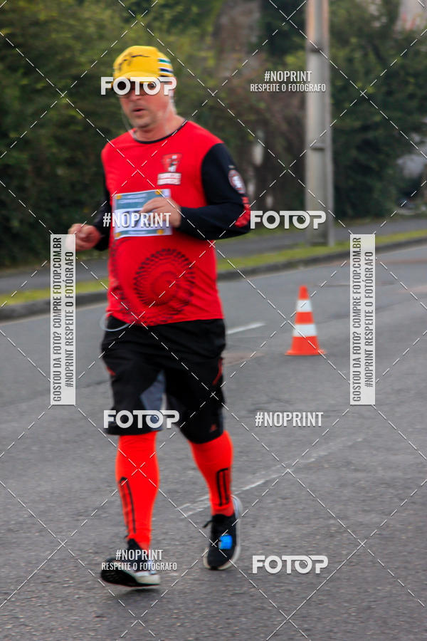 Buy your photos of the eventCorrida Inclusive Correndo on Fotop