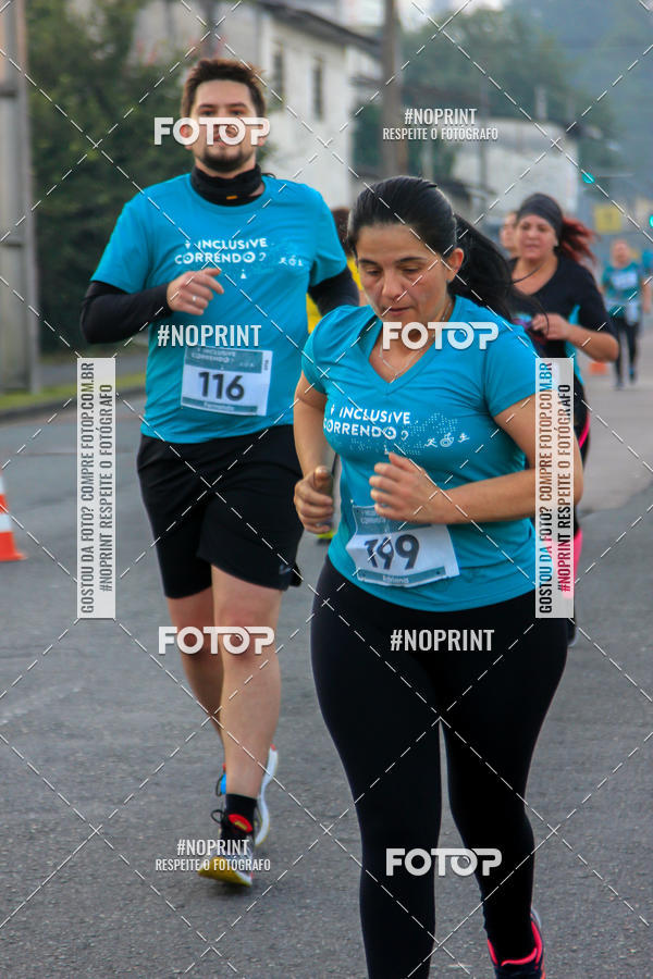Buy your photos of the eventCorrida Inclusive Correndo on Fotop