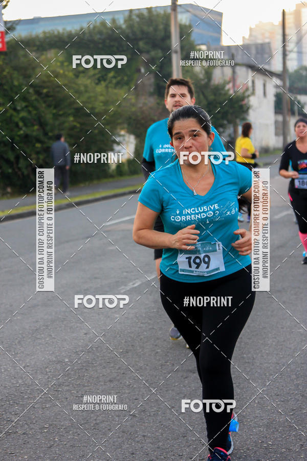 Buy your photos of the eventCorrida Inclusive Correndo on Fotop
