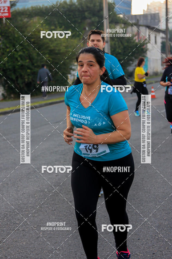 Buy your photos of the eventCorrida Inclusive Correndo on Fotop