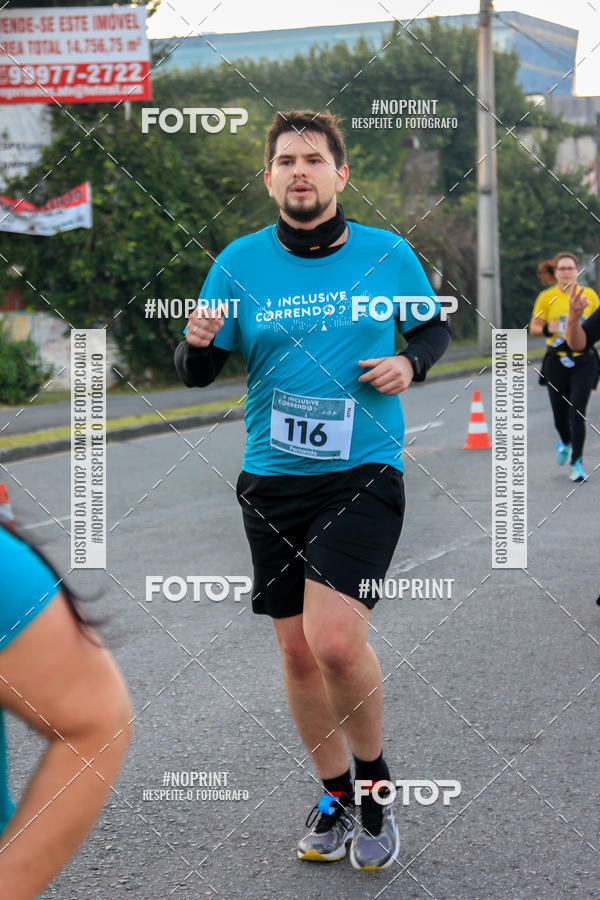 Buy your photos of the eventCorrida Inclusive Correndo on Fotop