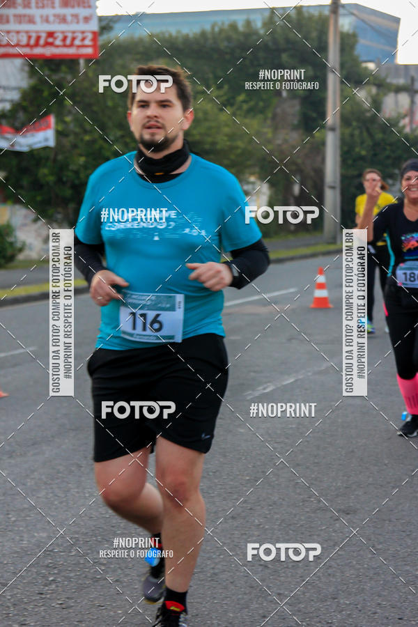 Buy your photos of the eventCorrida Inclusive Correndo on Fotop