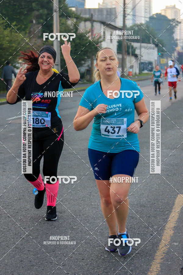 Buy your photos of the eventCorrida Inclusive Correndo on Fotop
