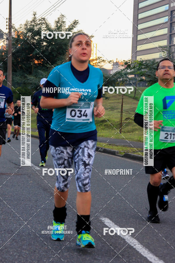 Buy your photos of the eventCorrida Inclusive Correndo on Fotop