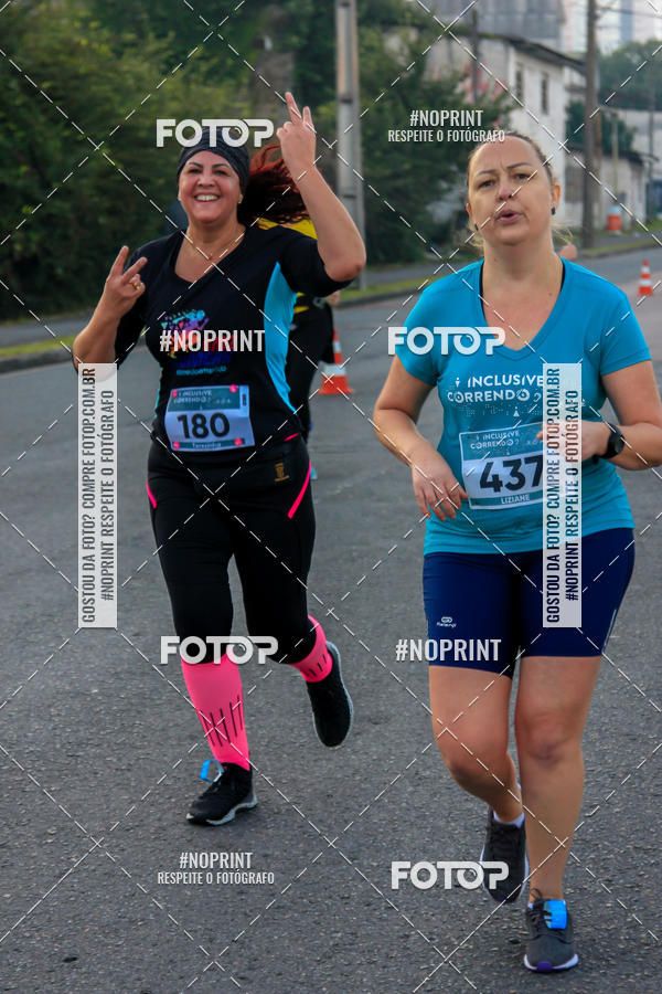 Buy your photos of the eventCorrida Inclusive Correndo on Fotop
