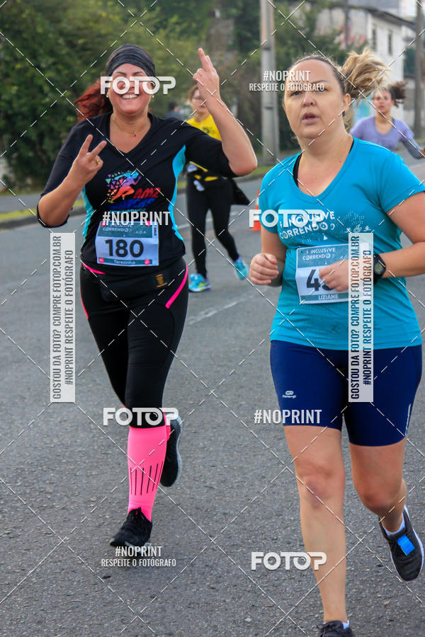 Buy your photos of the eventCorrida Inclusive Correndo on Fotop