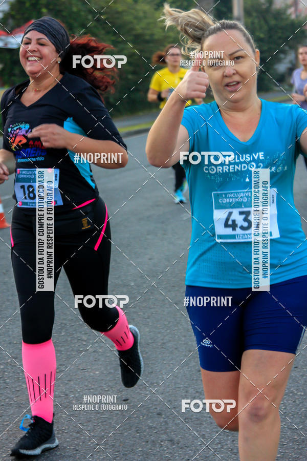 Buy your photos of the eventCorrida Inclusive Correndo on Fotop