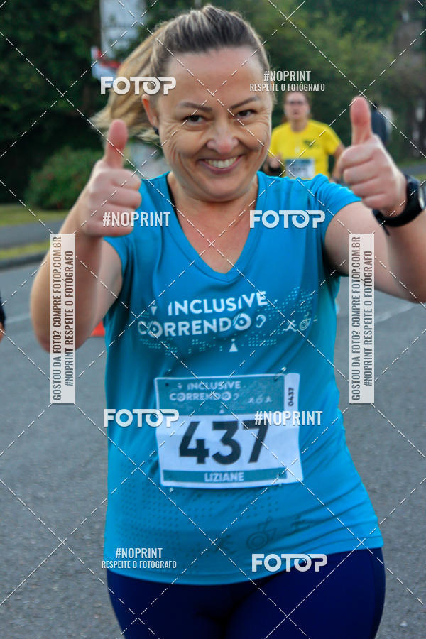 Buy your photos of the eventCorrida Inclusive Correndo on Fotop