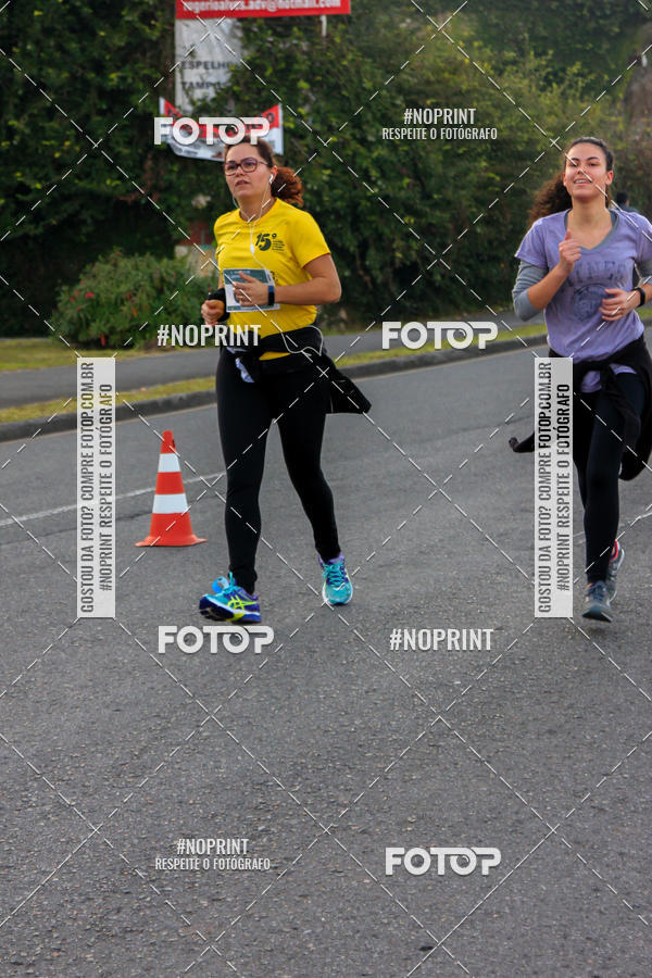 Buy your photos of the eventCorrida Inclusive Correndo on Fotop