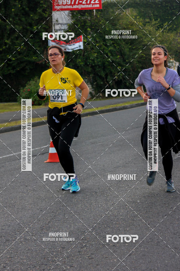 Buy your photos of the eventCorrida Inclusive Correndo on Fotop