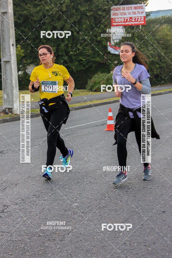 Buy your photos of the eventCorrida Inclusive Correndo on Fotop