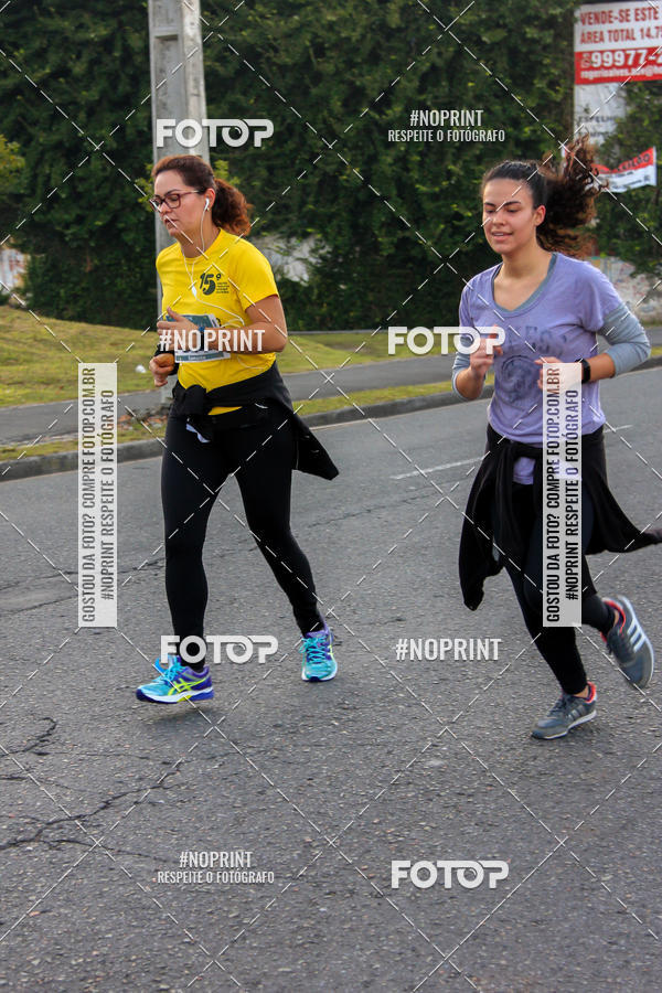 Buy your photos of the eventCorrida Inclusive Correndo on Fotop