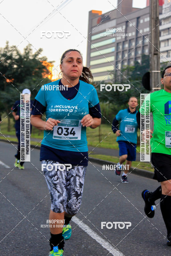 Buy your photos of the eventCorrida Inclusive Correndo on Fotop