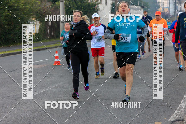Buy your photos of the eventCorrida Inclusive Correndo on Fotop