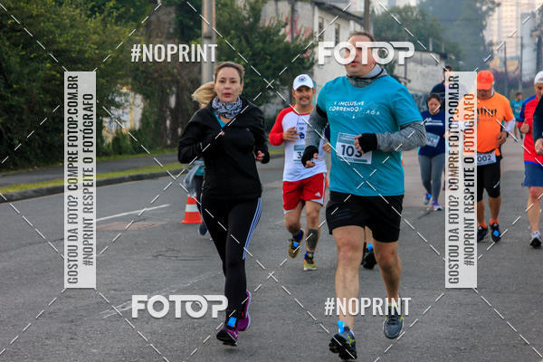 Buy your photos of the eventCorrida Inclusive Correndo on Fotop