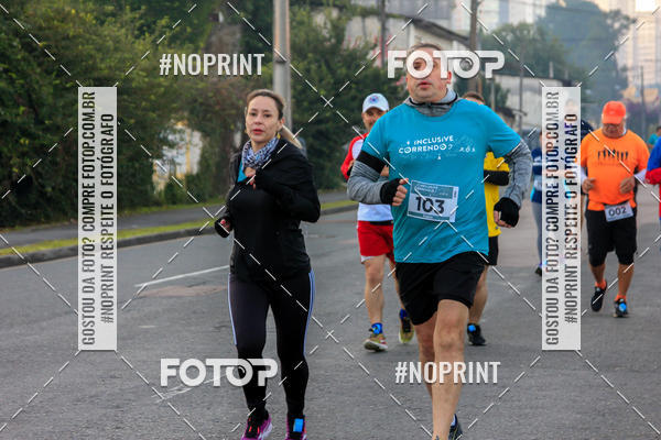 Buy your photos of the eventCorrida Inclusive Correndo on Fotop