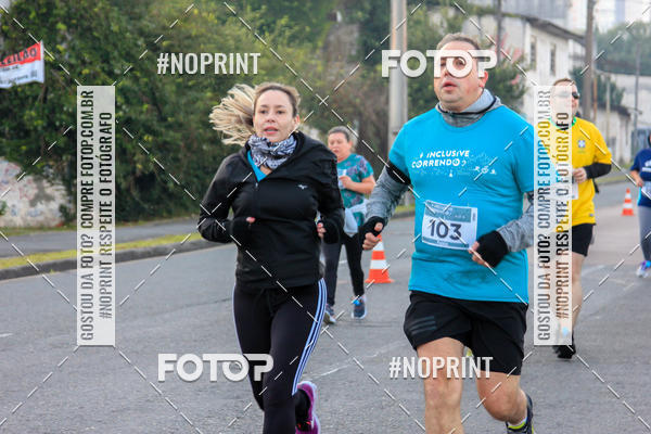 Buy your photos of the eventCorrida Inclusive Correndo on Fotop