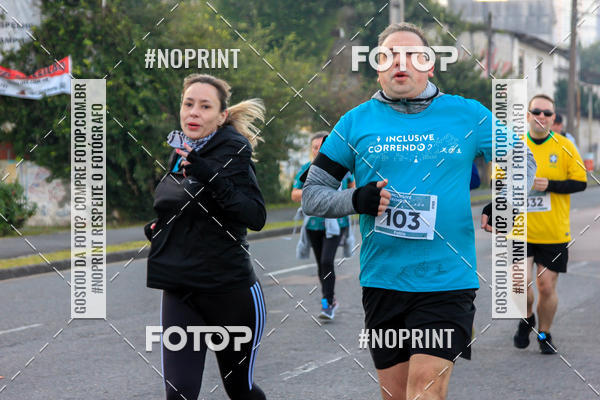 Buy your photos of the eventCorrida Inclusive Correndo on Fotop