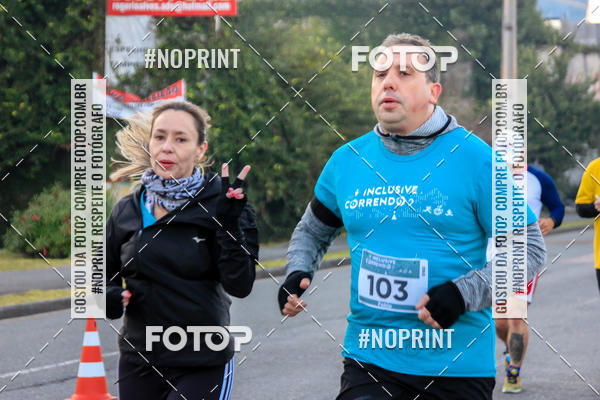 Buy your photos of the eventCorrida Inclusive Correndo on Fotop