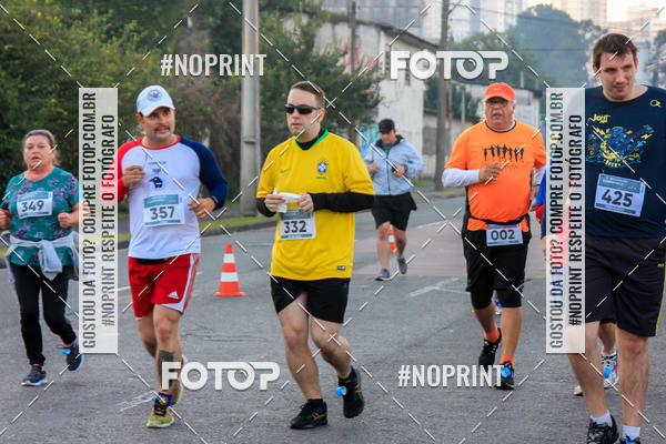 Buy your photos of the eventCorrida Inclusive Correndo on Fotop