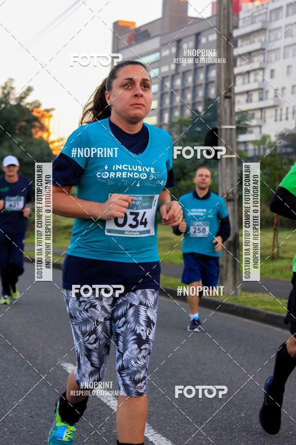 Buy your photos of the eventCorrida Inclusive Correndo on Fotop