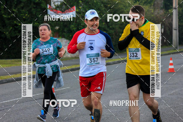 Buy your photos of the eventCorrida Inclusive Correndo on Fotop
