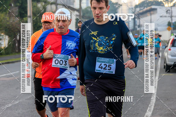 Buy your photos of the eventCorrida Inclusive Correndo on Fotop