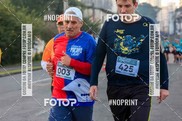 Buy your photos of the eventCorrida Inclusive Correndo on Fotop