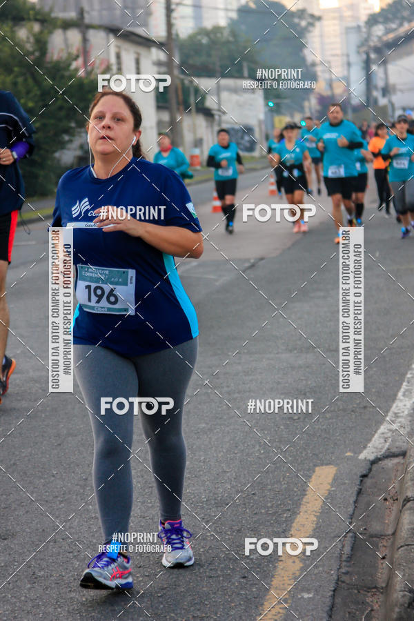 Buy your photos of the eventCorrida Inclusive Correndo on Fotop