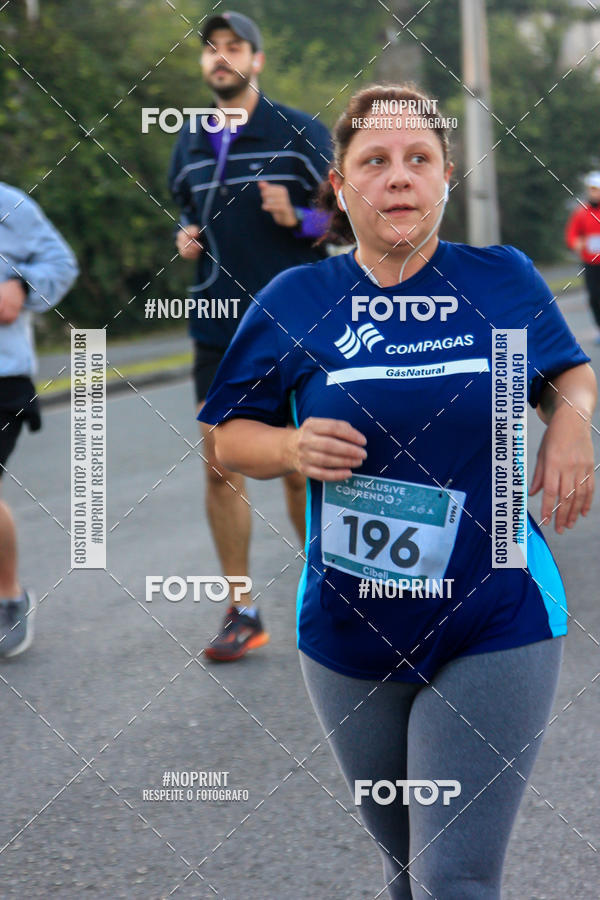Buy your photos of the eventCorrida Inclusive Correndo on Fotop