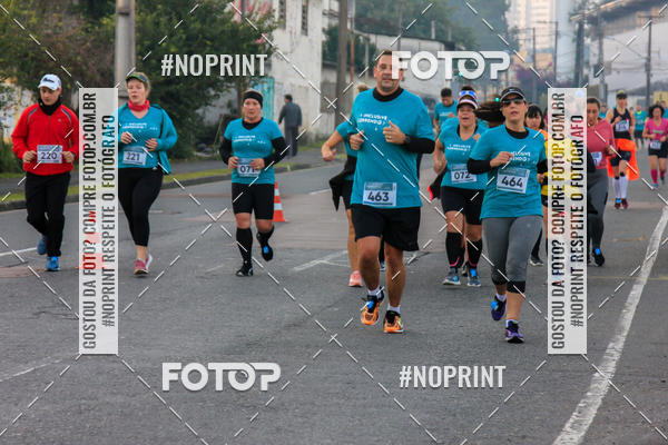 Buy your photos of the eventCorrida Inclusive Correndo on Fotop