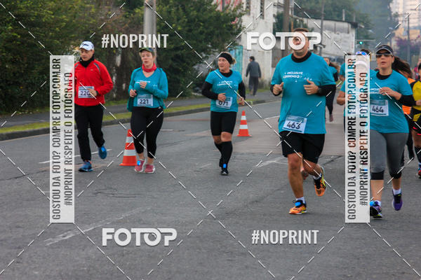 Buy your photos of the eventCorrida Inclusive Correndo on Fotop