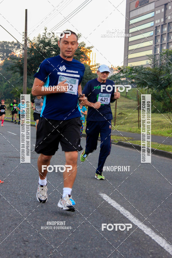 Buy your photos of the eventCorrida Inclusive Correndo on Fotop