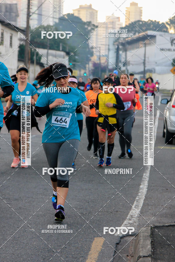 Buy your photos of the eventCorrida Inclusive Correndo on Fotop