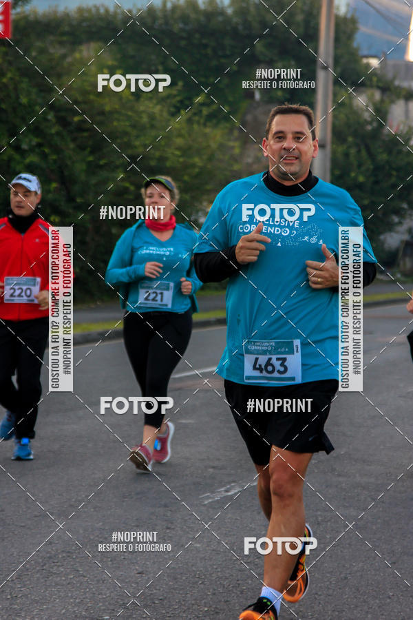 Buy your photos of the eventCorrida Inclusive Correndo on Fotop