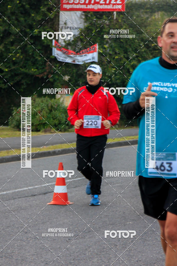 Buy your photos of the eventCorrida Inclusive Correndo on Fotop