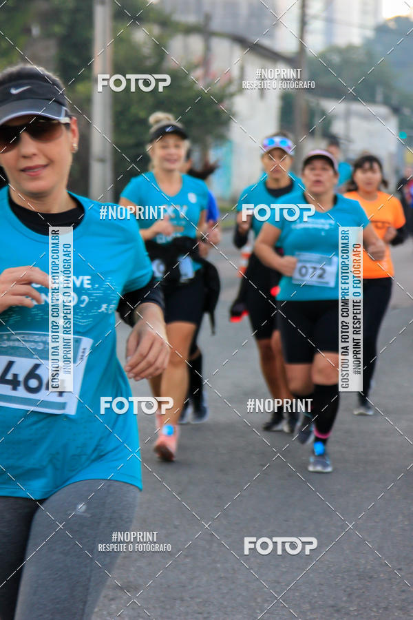Buy your photos of the eventCorrida Inclusive Correndo on Fotop