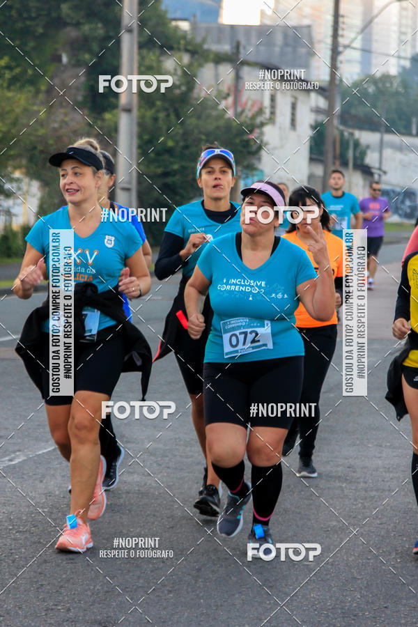 Buy your photos of the eventCorrida Inclusive Correndo on Fotop
