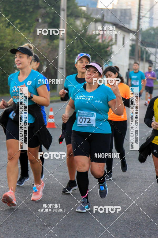 Buy your photos of the eventCorrida Inclusive Correndo on Fotop