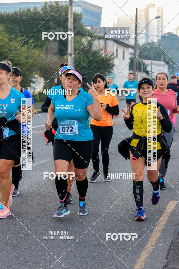Buy your photos of the eventCorrida Inclusive Correndo on Fotop