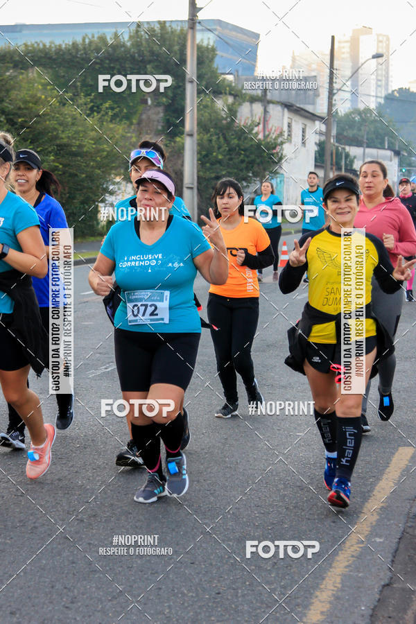 Buy your photos of the eventCorrida Inclusive Correndo on Fotop