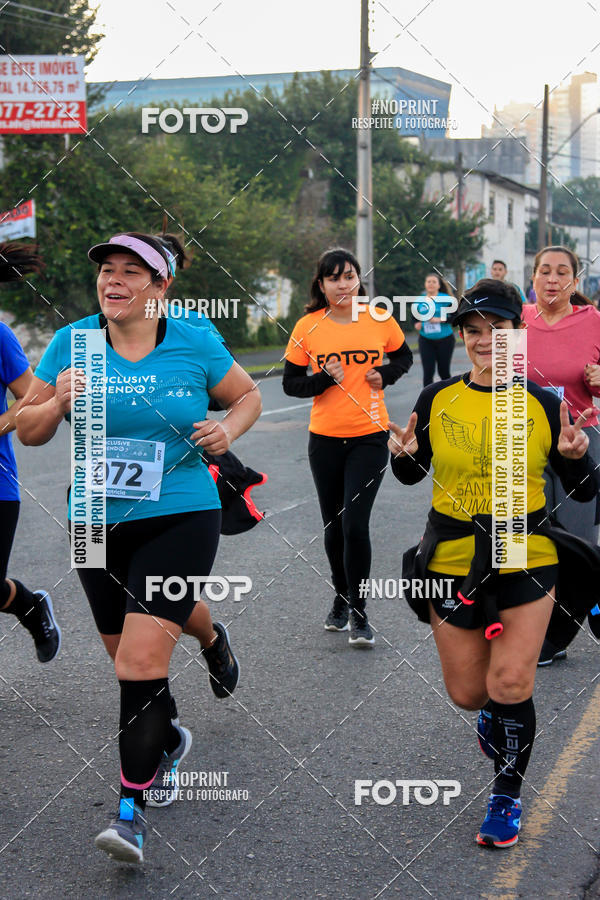 Buy your photos of the eventCorrida Inclusive Correndo on Fotop